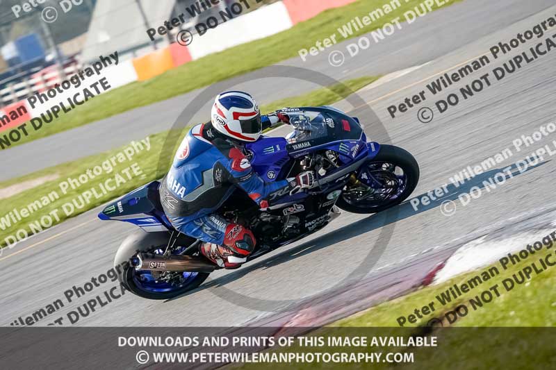donington no limits trackday;donington park photographs;donington trackday photographs;no limits trackdays;peter wileman photography;trackday digital images;trackday photos